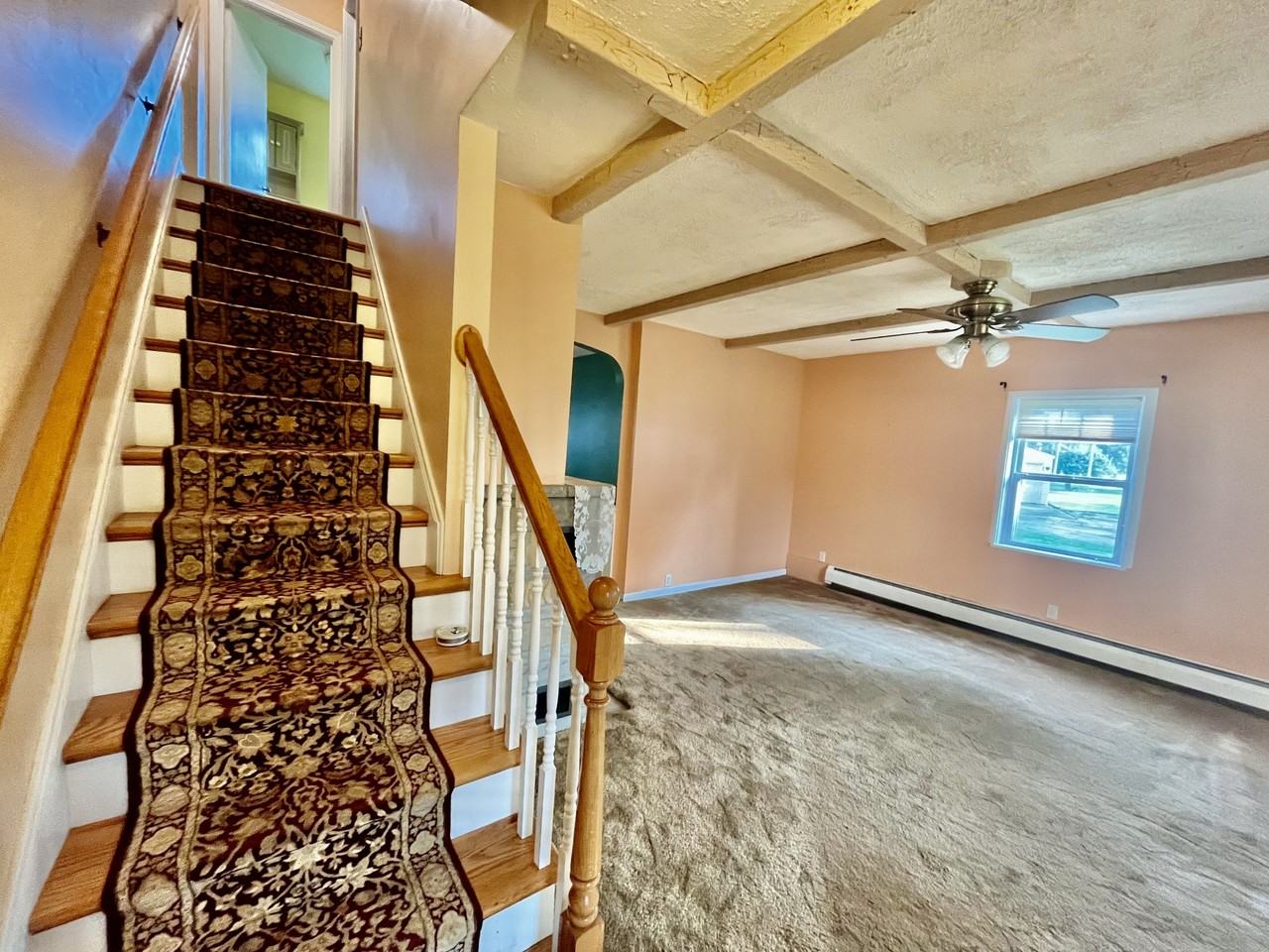 1125 Upper Mountain Rd - Photo 5 of 28