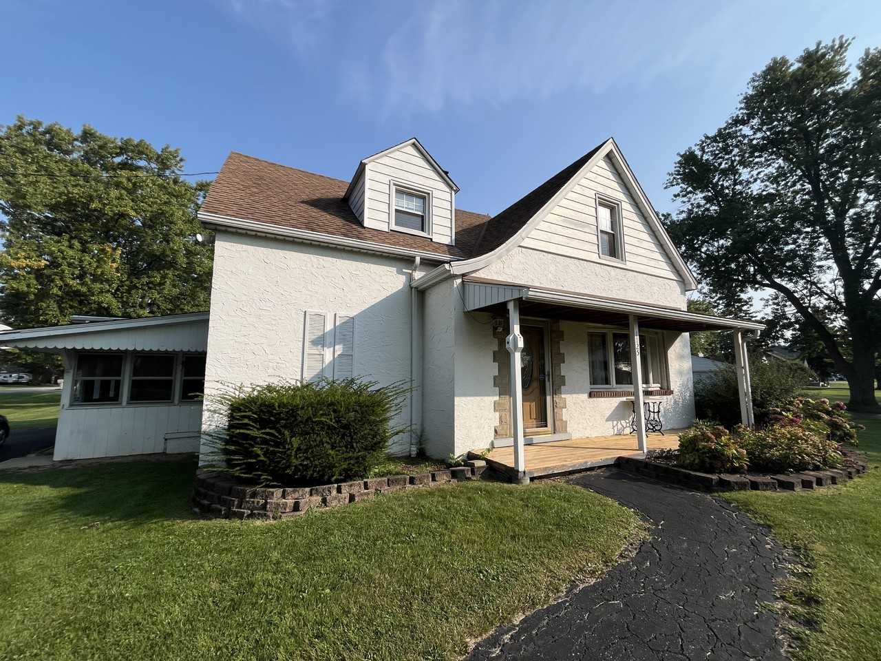 1125 Upper Mountain Rd - Photo 4 of 28