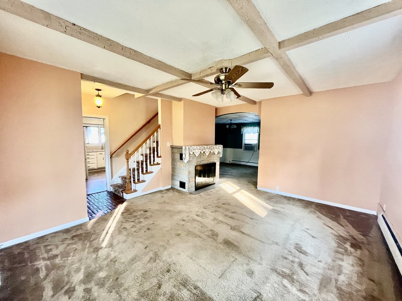 1125 Upper Mountain Rd - Photo 2 of 28