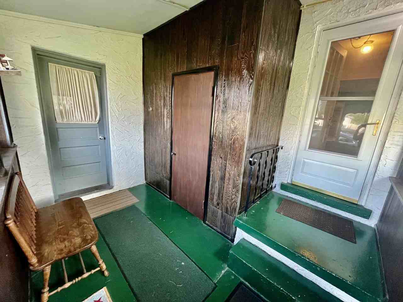 1125 Upper Mountain Rd - Photo 5 of 28