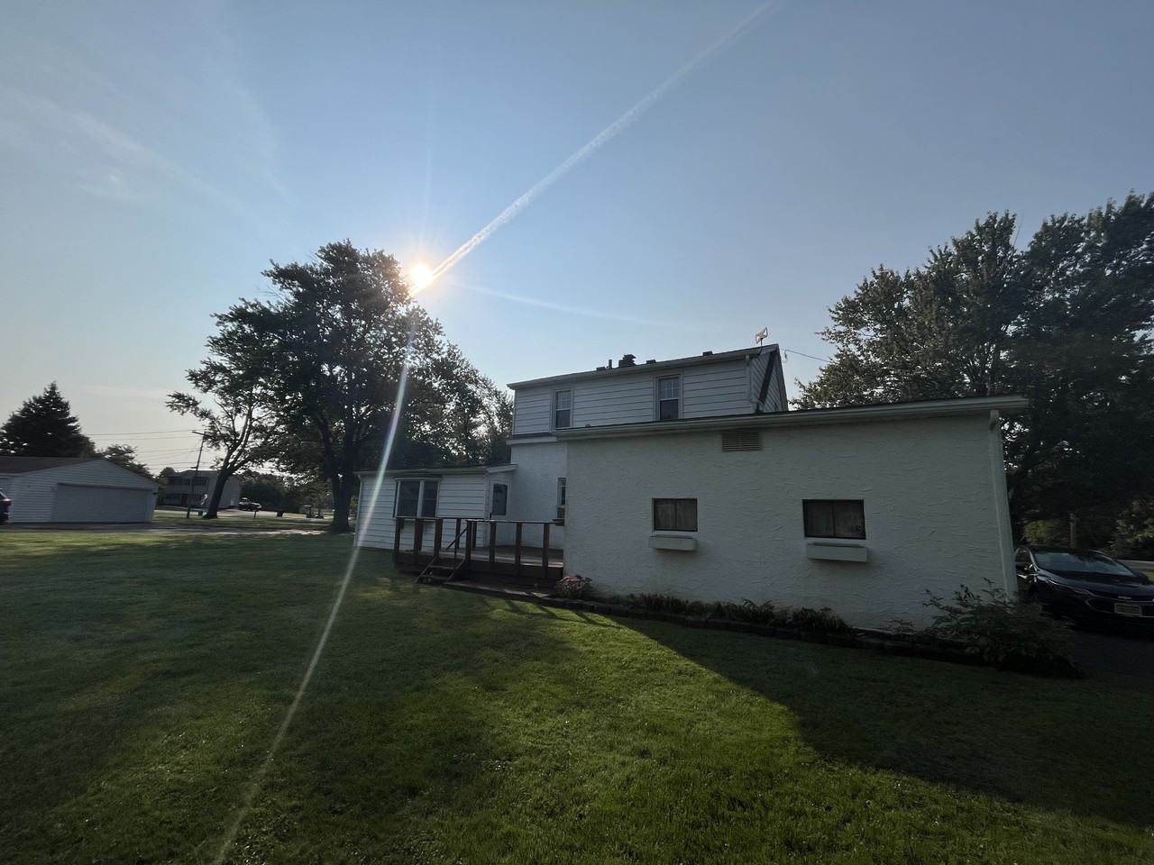 1125 Upper Mountain Rd - Photo 6 of 28