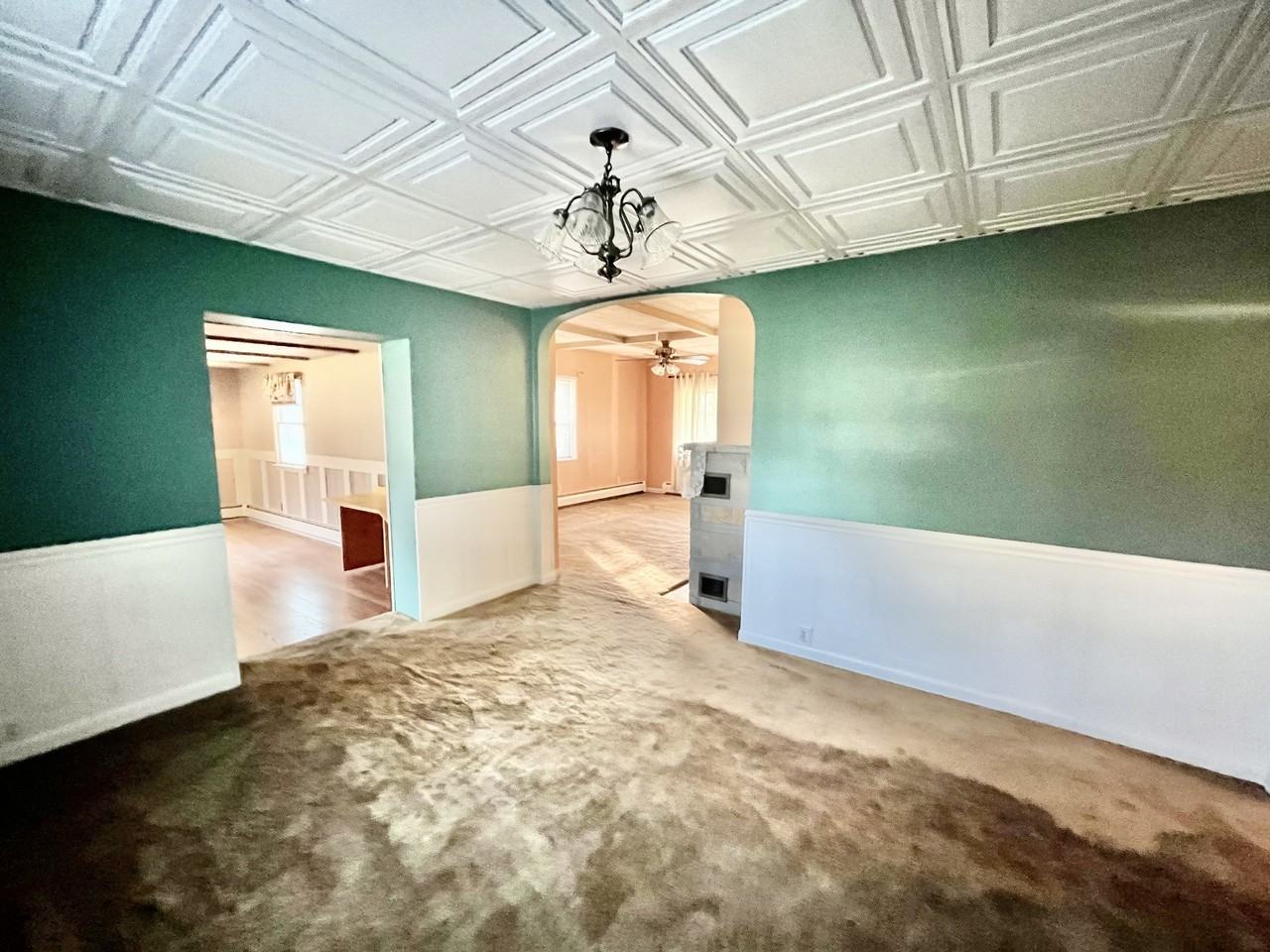 1125 Upper Mountain Rd - Photo 4 of 28