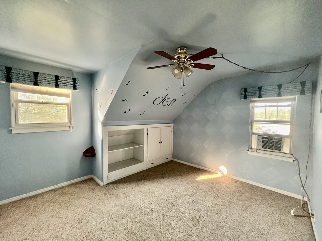 1125 Upper Mountain Rd - Photo 3 of 28