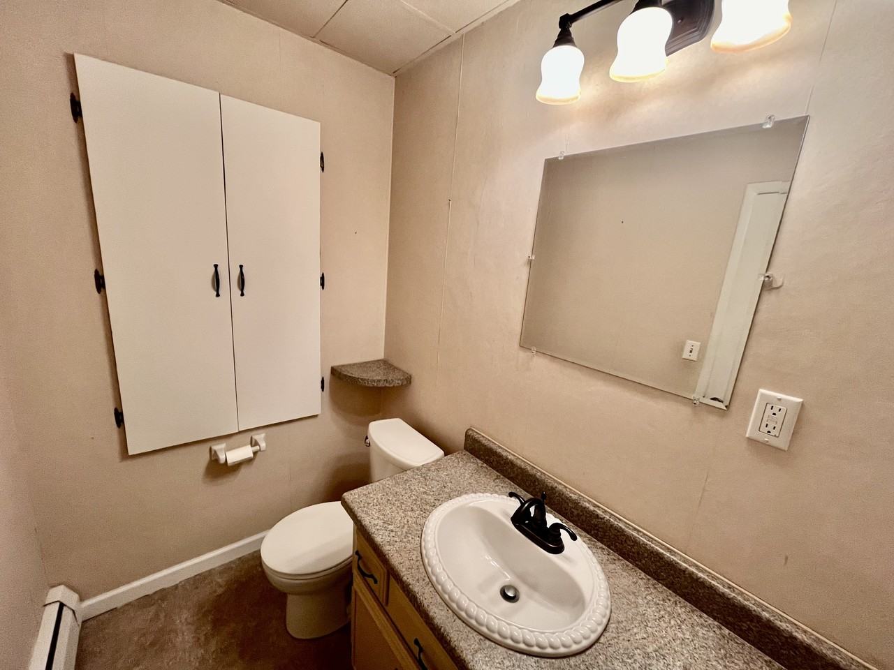 1125 Upper Mountain Rd - Photo 4 of 28