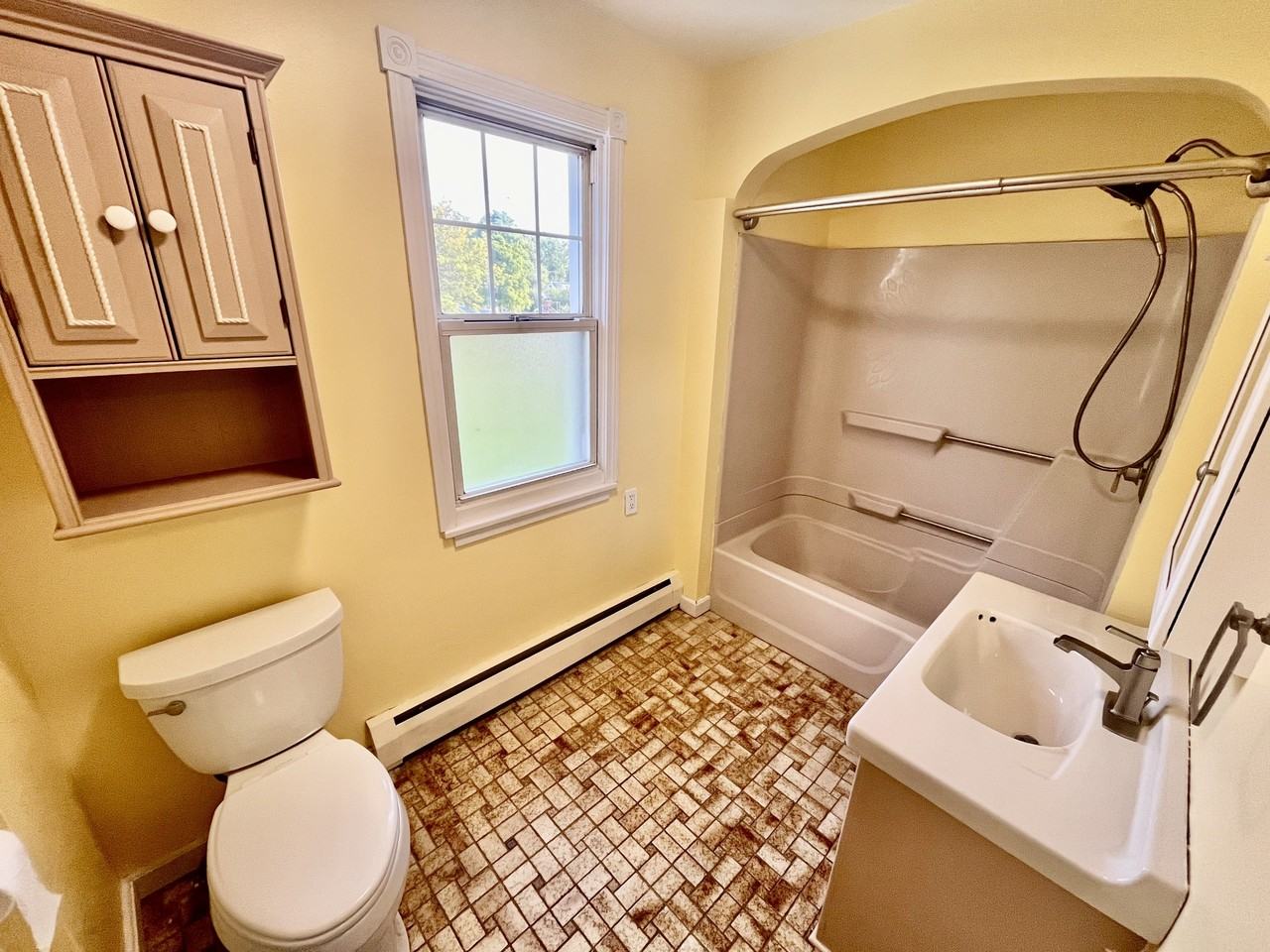 1125 Upper Mountain Rd - Photo 7 of 28