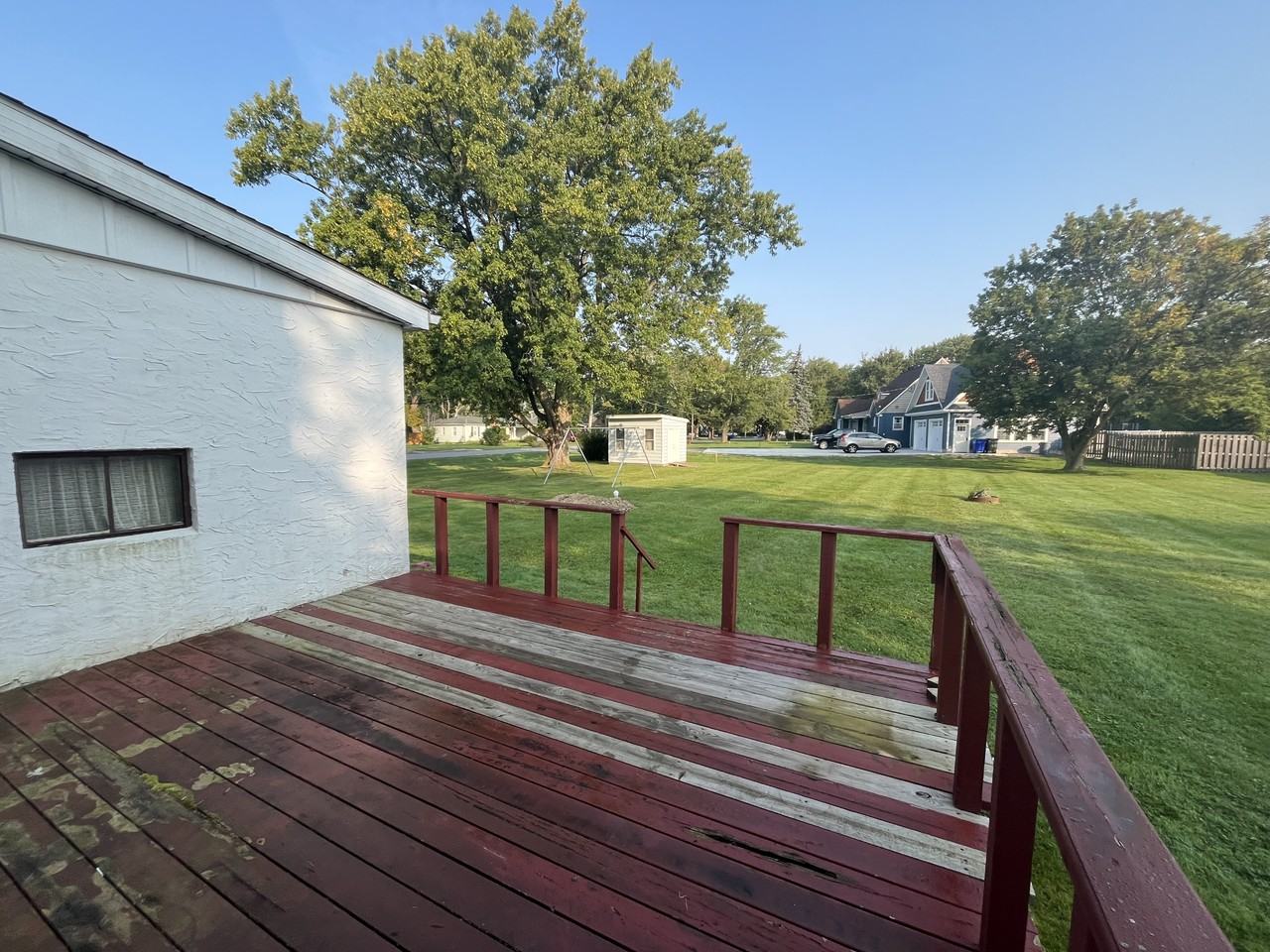 1125 Upper Mountain Rd - Photo 6 of 28