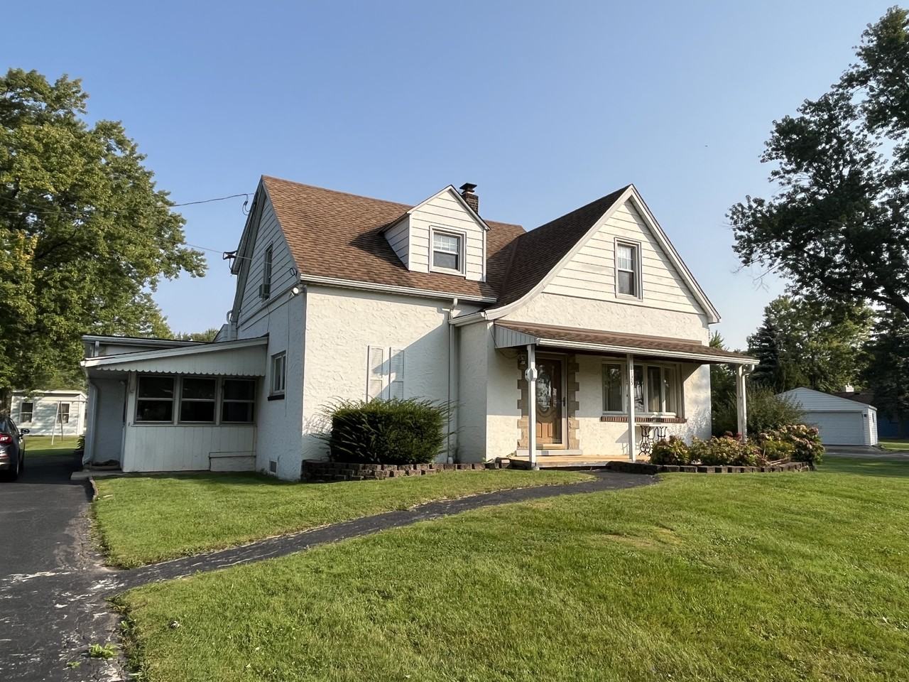 1125 Upper Mountain Rd - Photo 6 of 28