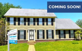 featured image of 7900 Deerfield Trce