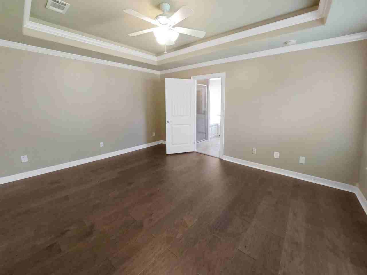 4235 Rocky Rhodes Dr - Photo 2 of 16