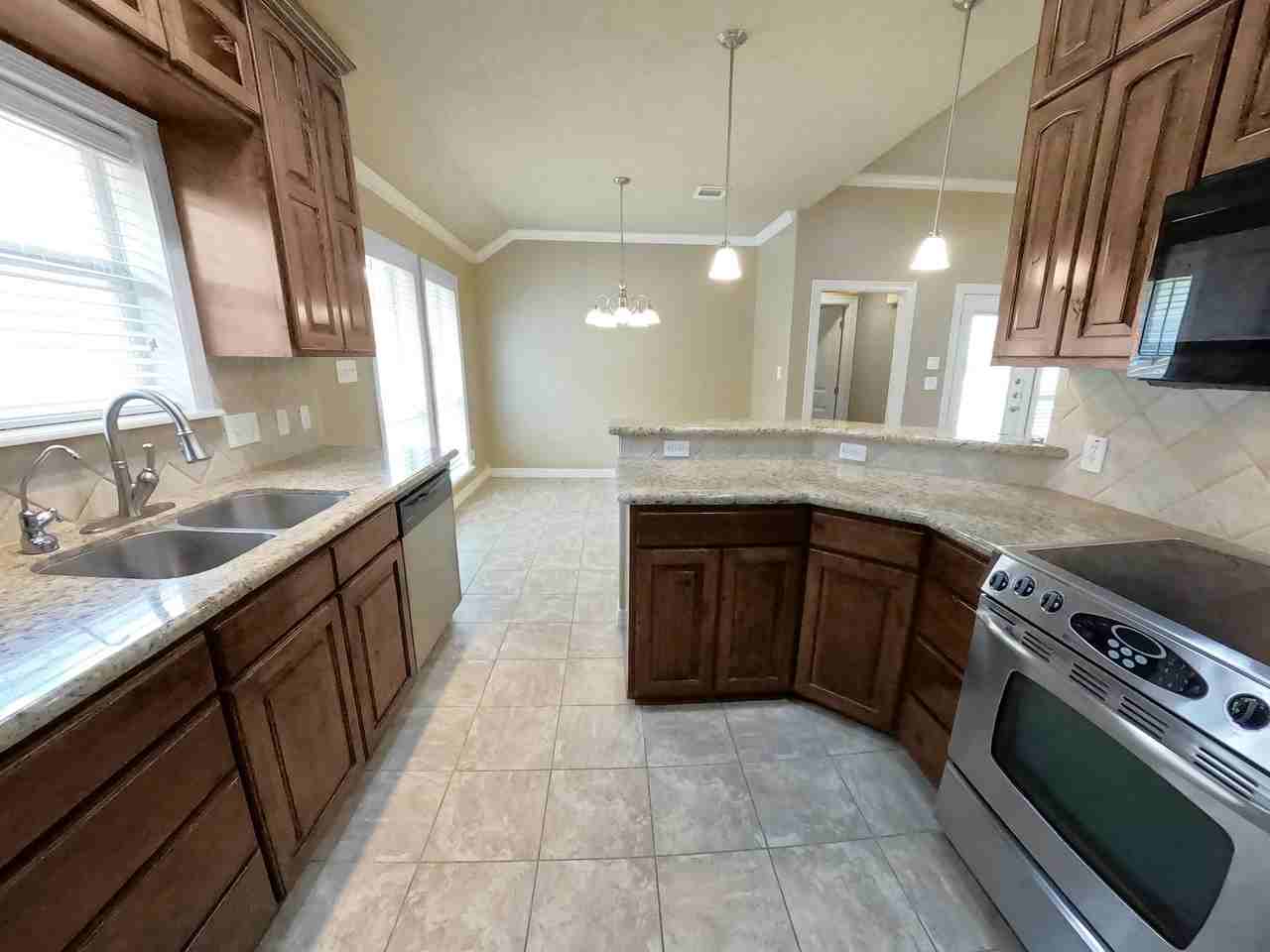 4235 Rocky Rhodes Dr - Photo 3 of 16