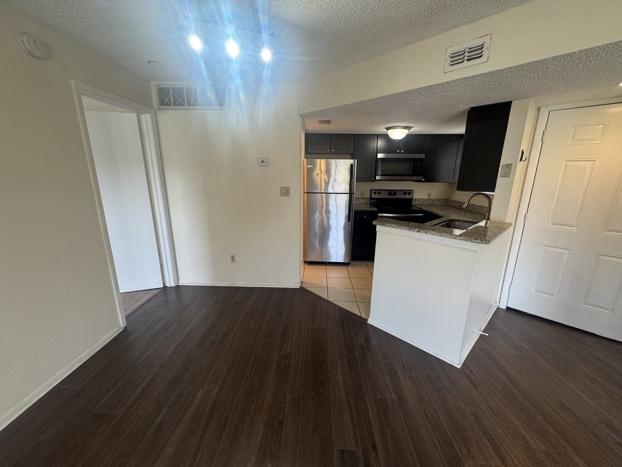 1972 Lake Atriums Cir #181 - Photo 2 of 21