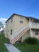 featured image of 731 Michigan Ct #4