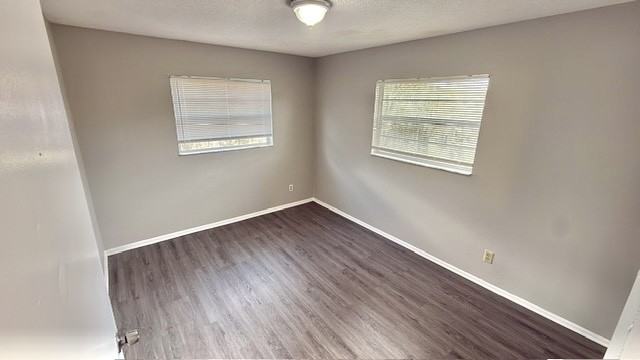 731 Michigan Ct #4 - Photo 7 of 11