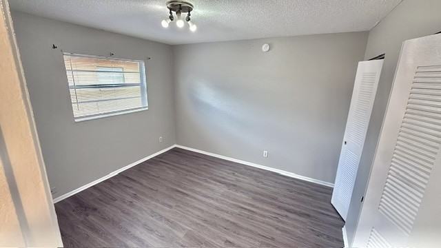 731 Michigan Ct #4 - Photo 2 of 11