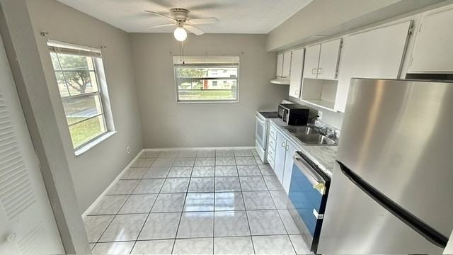 731 Michigan Ct #4 - Photo 4 of 11