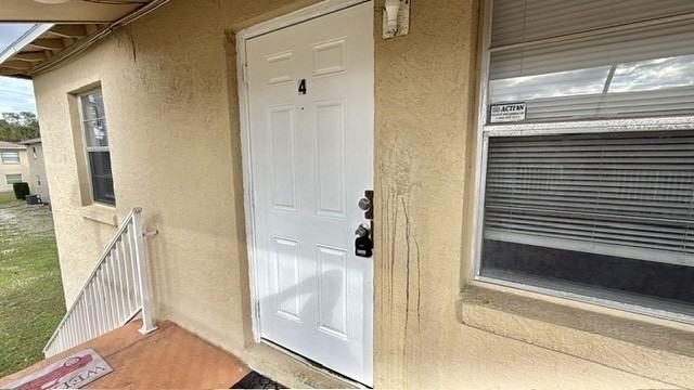 731 Michigan Ct #4 - Photo 3 of 11