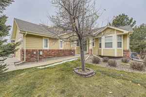 featured image of 16733 E Auburn Hills Dr #1