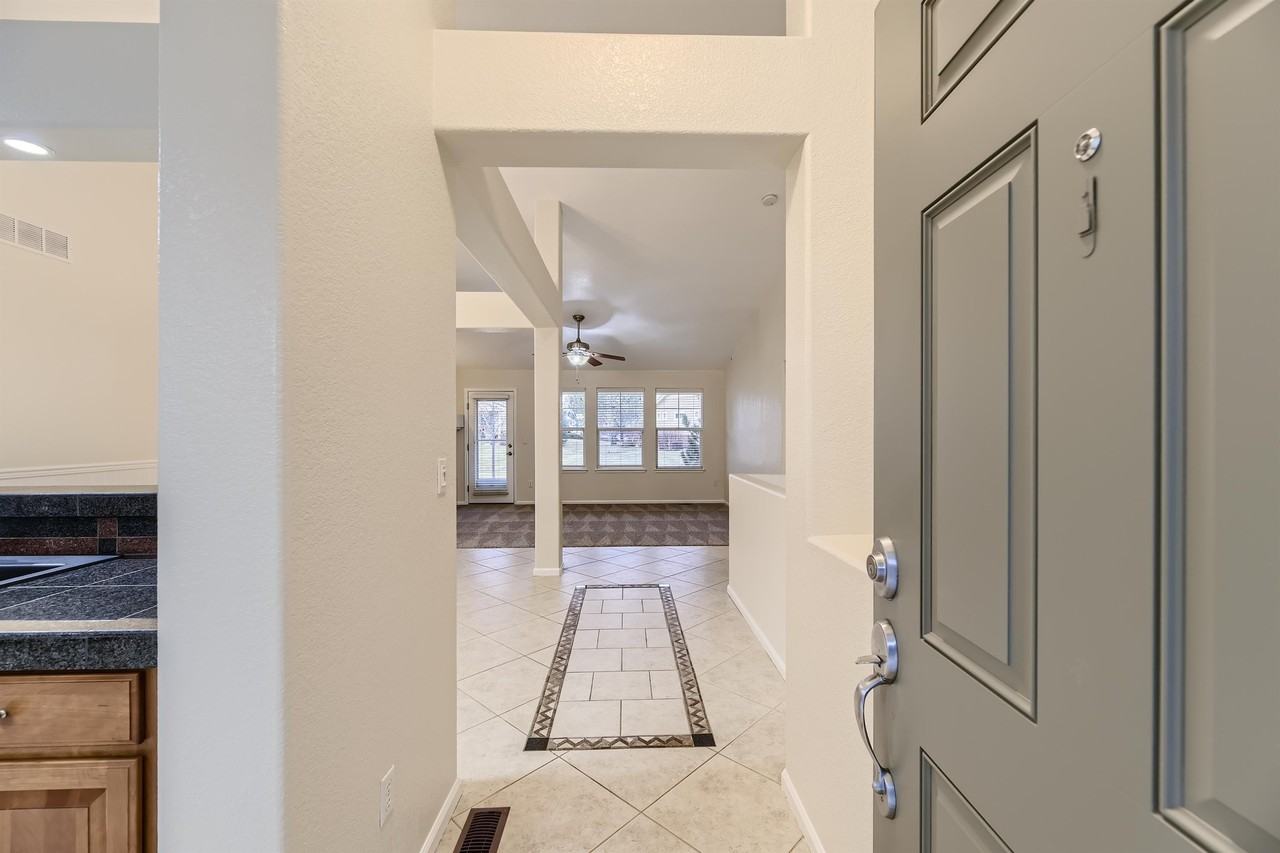 16733 E Auburn Hills Dr #1 - Photo 6 of 30