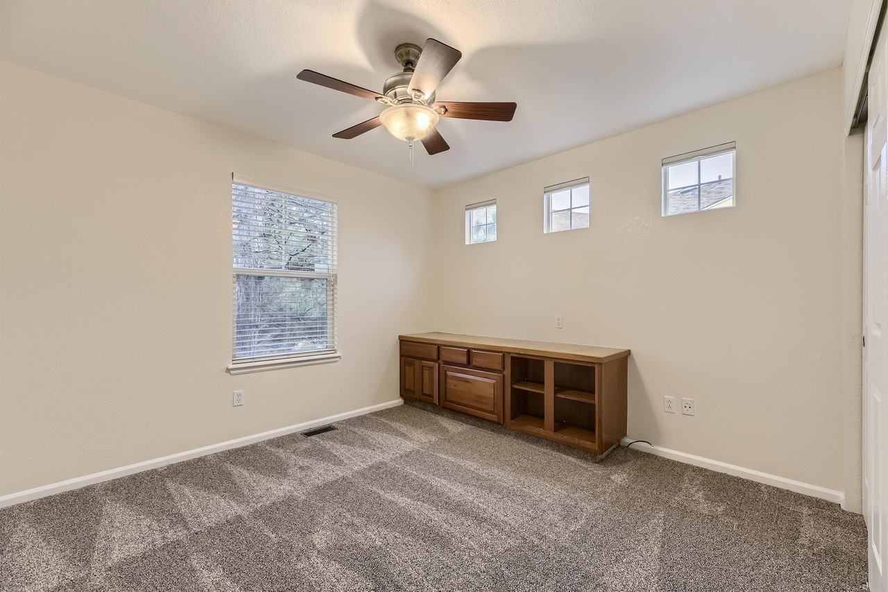 16733 E Auburn Hills Dr #1 - Photo 2 of 30