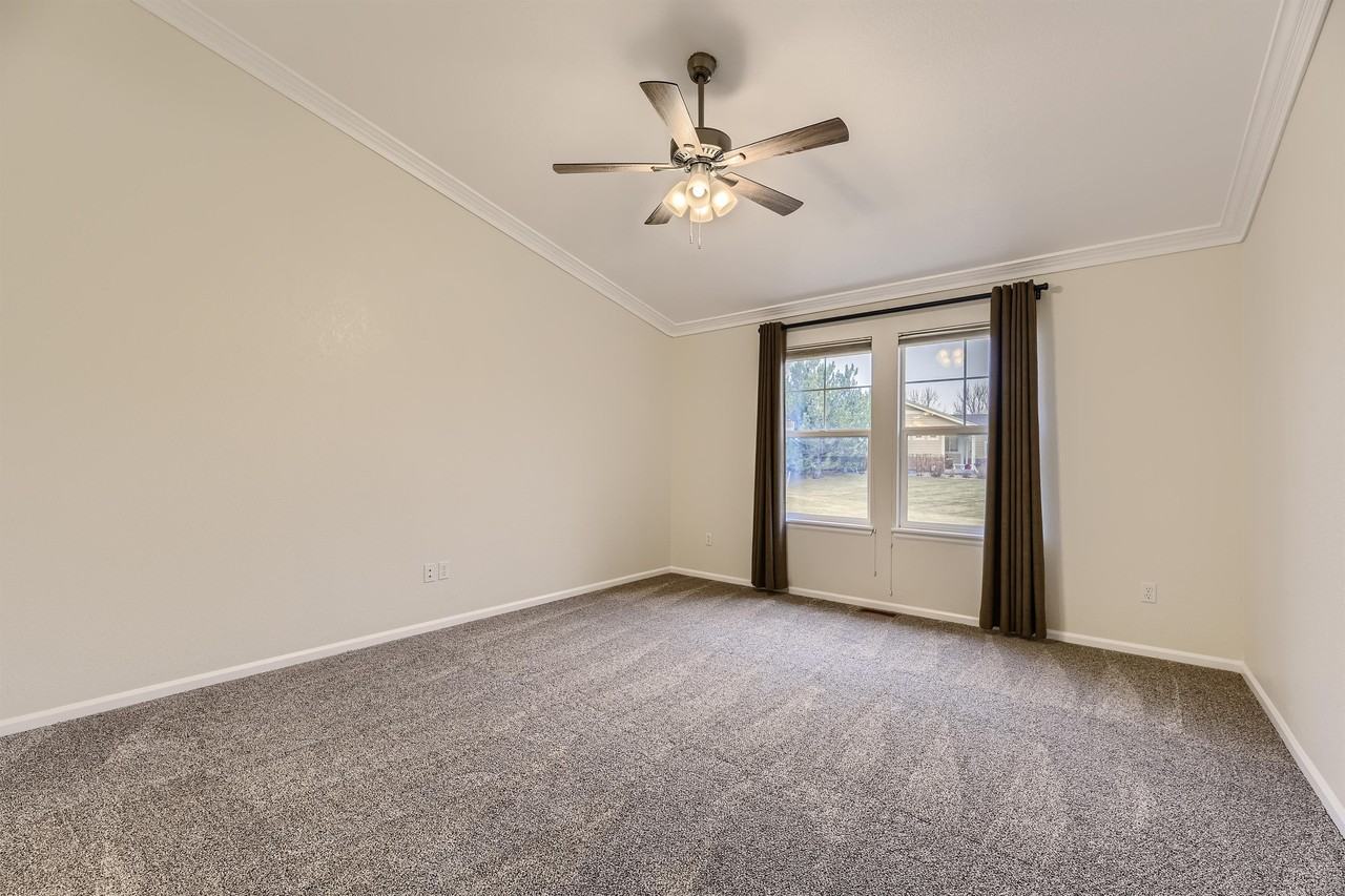 16733 E Auburn Hills Dr #1 - Photo 4 of 30