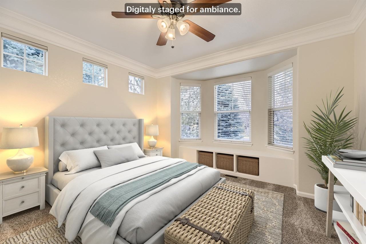 16733 E Auburn Hills Dr #1 - Photo 5 of 30