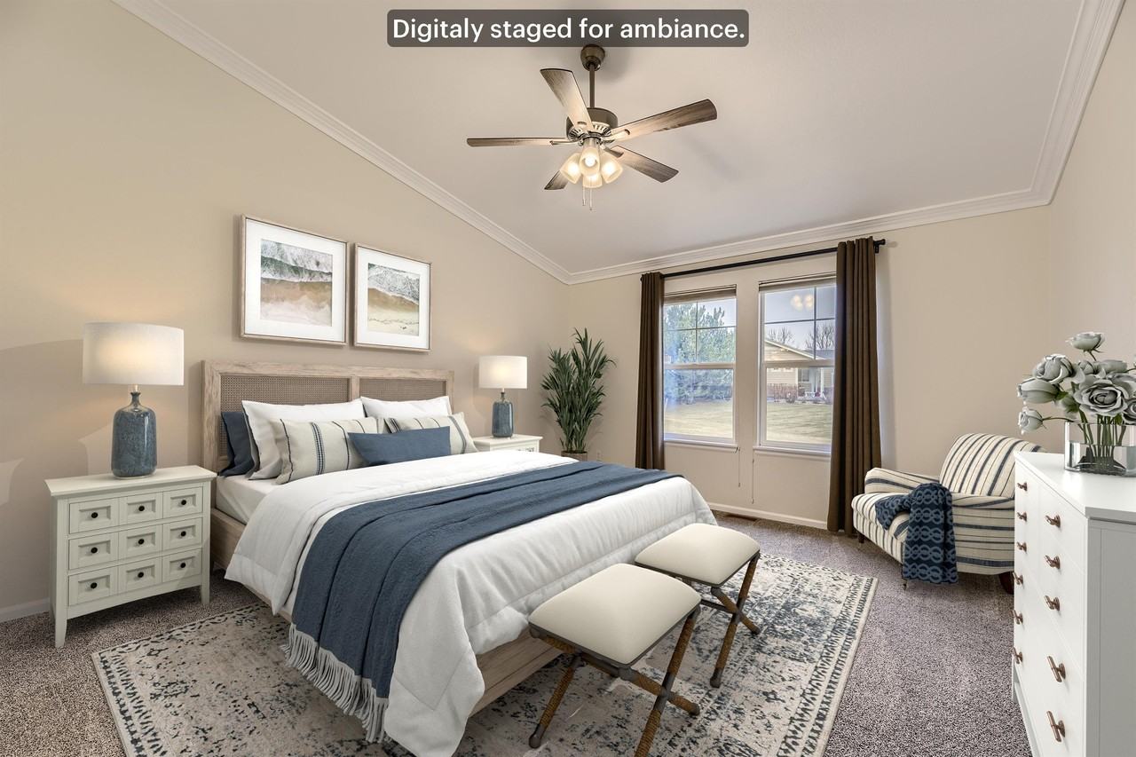 16733 E Auburn Hills Dr #1 - Photo 7 of 30