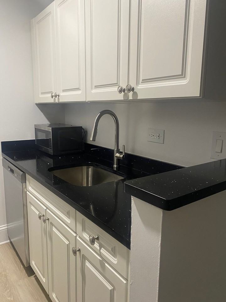 Broadway & W 33rd St #6A11 - Photo 2 of 15