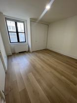 Broadway & W 33rd St #6A11 - Photo 1 of 1