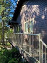 300 Bay Point Dr #19DUP - Photo 1 of 1