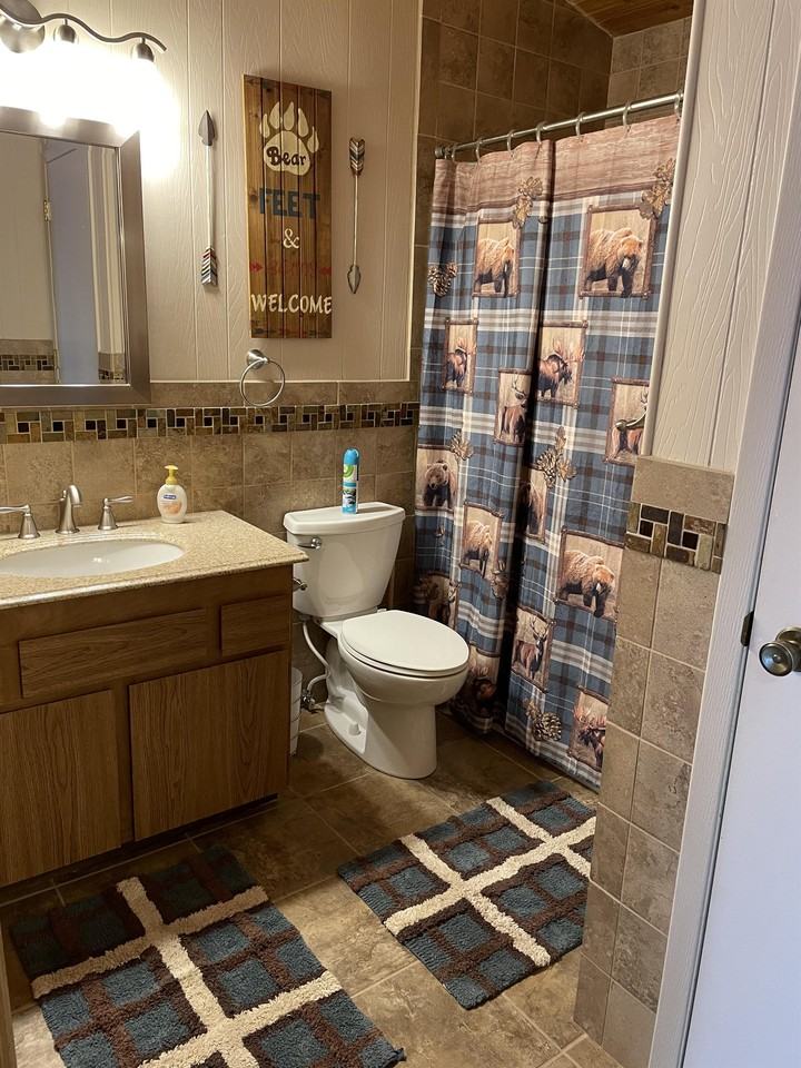 300 Bay Point Dr #19DUP - Photo 6 of 10