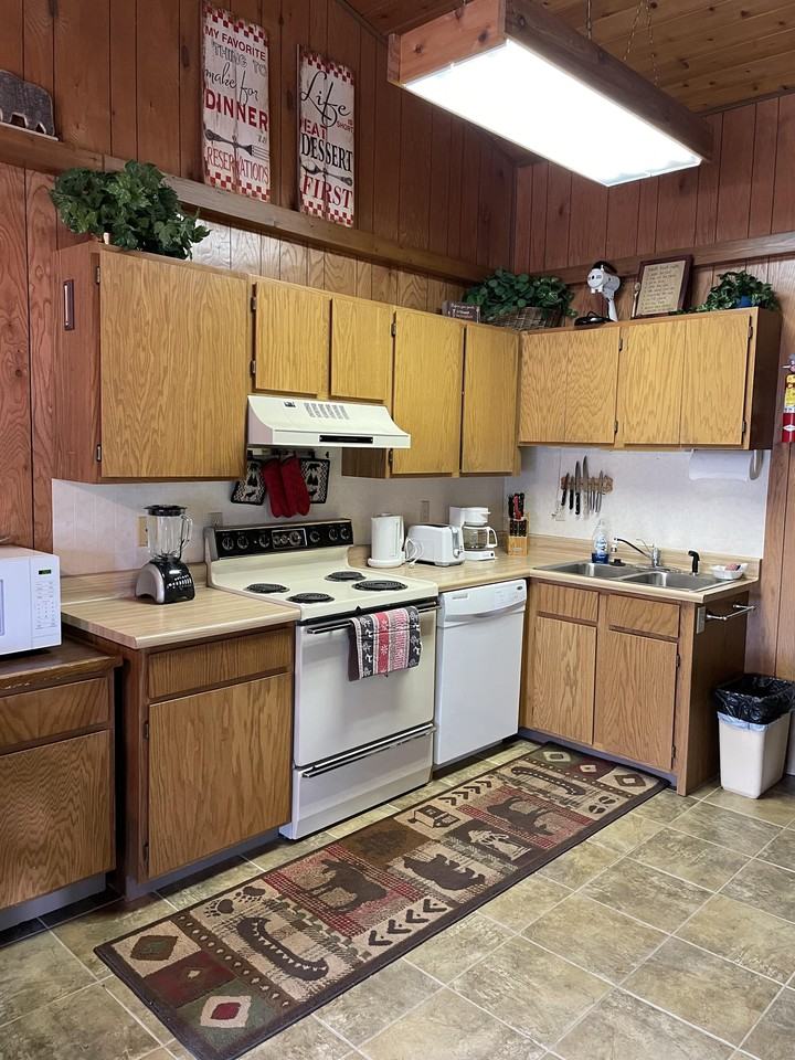 300 Bay Point Dr #19DUP - Photo 5 of 10