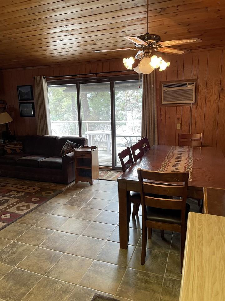 300 Bay Point Dr #19DUP - Photo 4 of 10