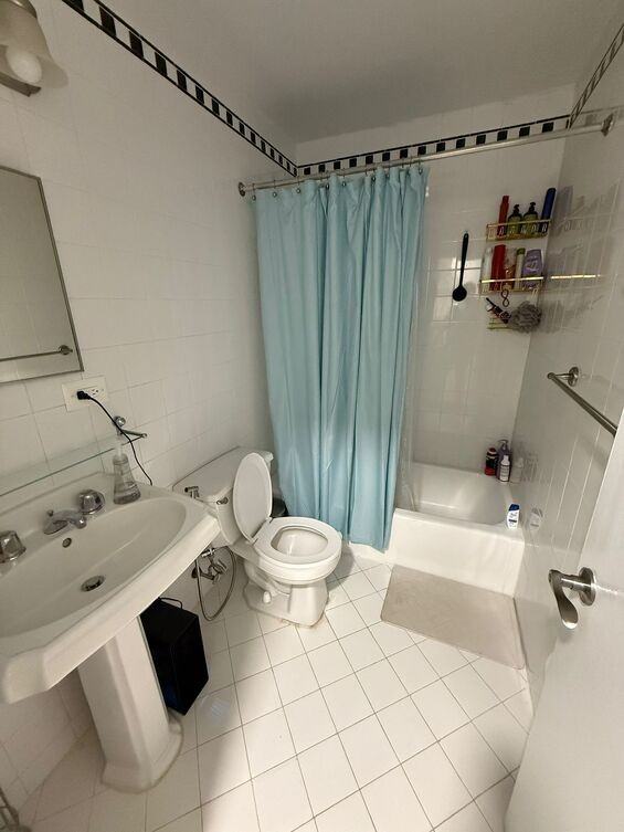 Broadway & W 33rd St #11C09 - Photo 3 of 13