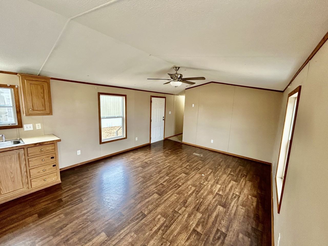 16840 County Roadgarden Oaks #4 - Photo 6 of 9