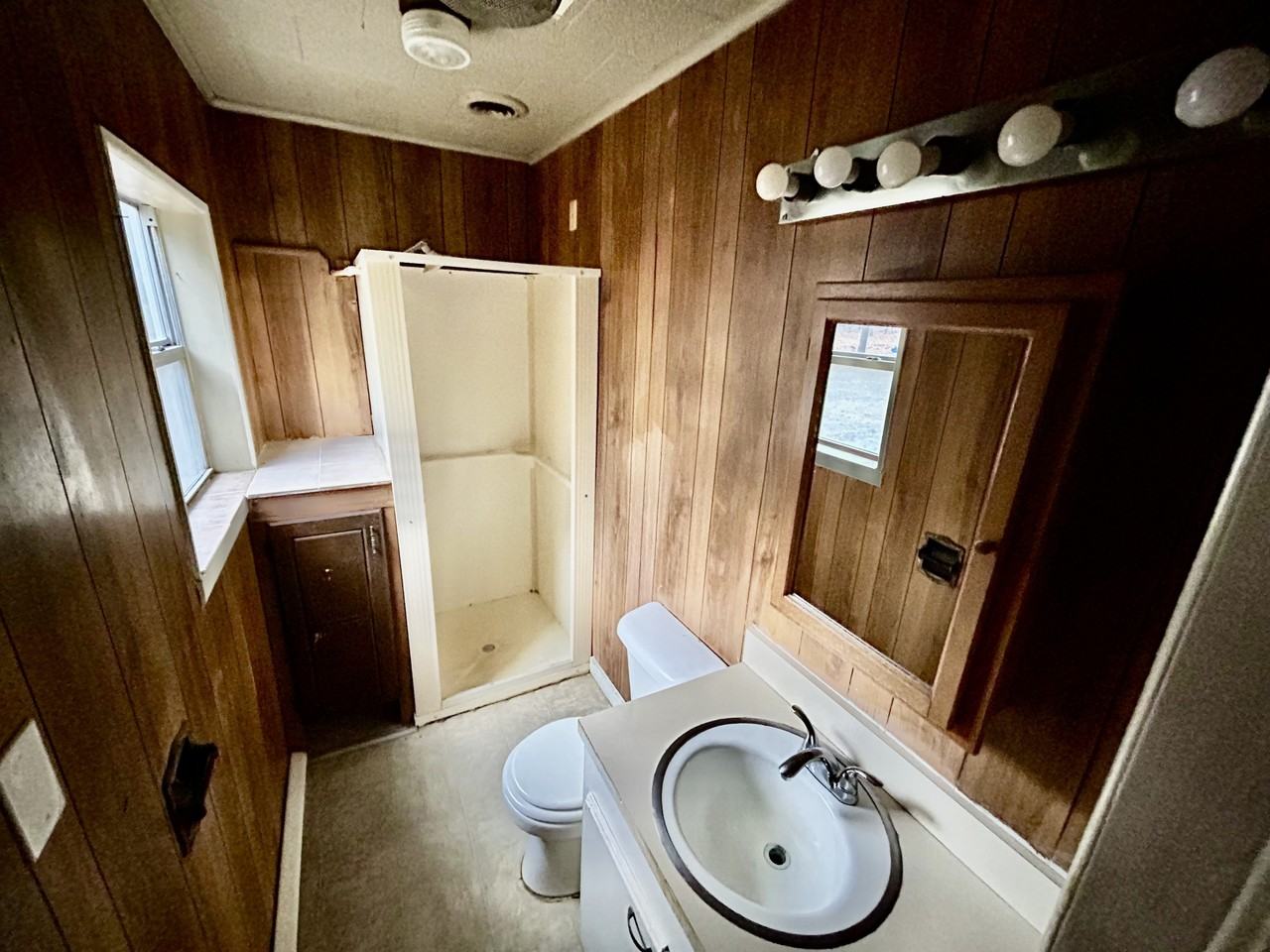 18549 Cr #7 - Photo 5 of 8