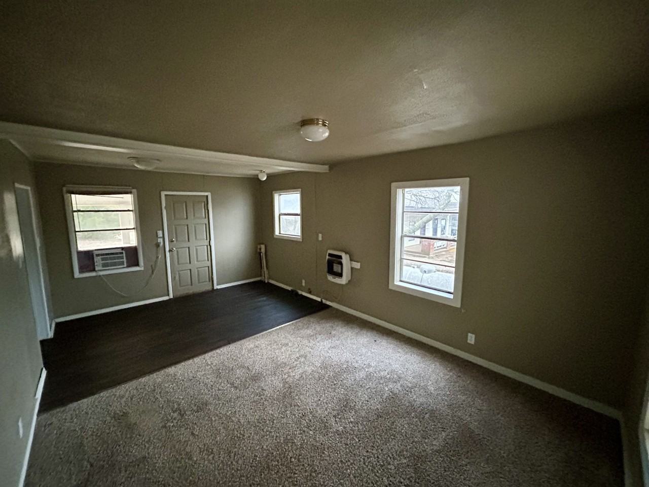 18549 Cr #7 - Photo 2 of 8