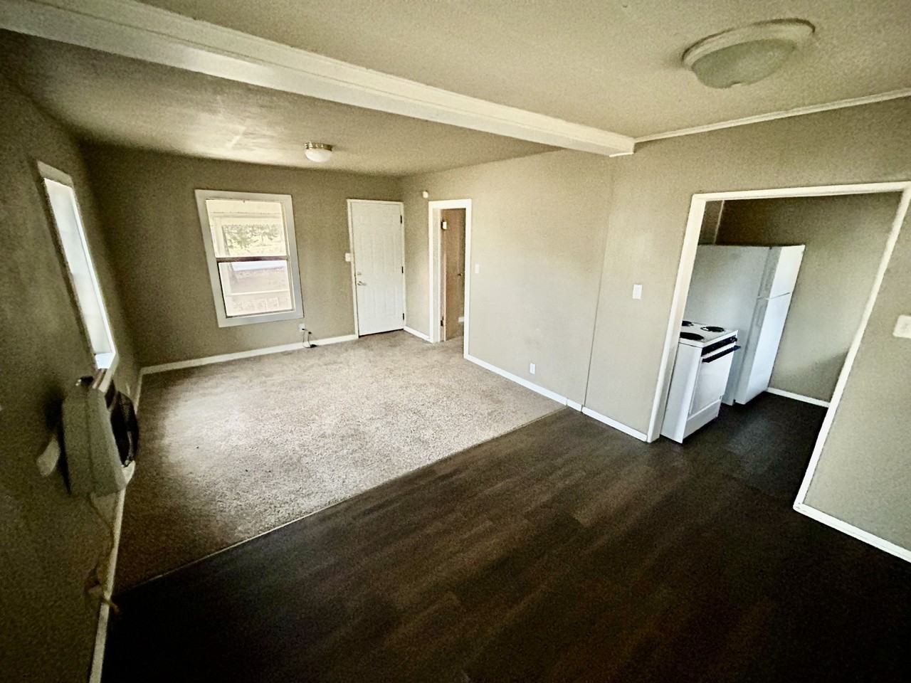 18549 Cr #7 - Photo 6 of 8