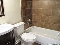 3612 Foreman Ln - Photo 5 of 12