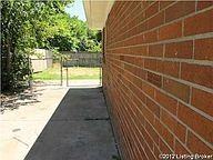 3612 Foreman Ln - Photo 7 of 12