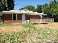 3612 Foreman Ln - Photo 2 of 12