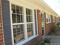 3612 Foreman Ln - Photo 6 of 12