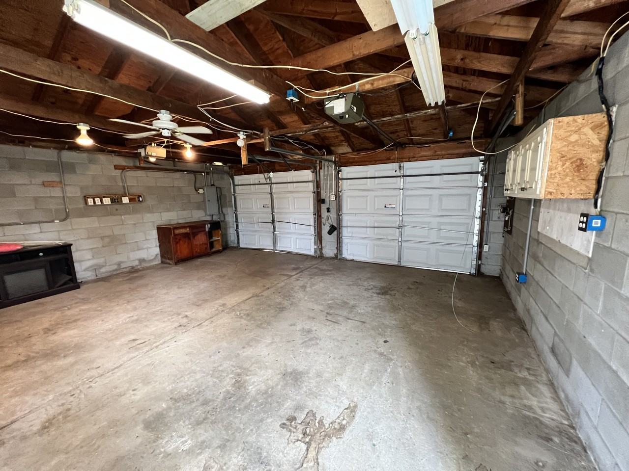 276 Probus Dr - Photo 3 of 12