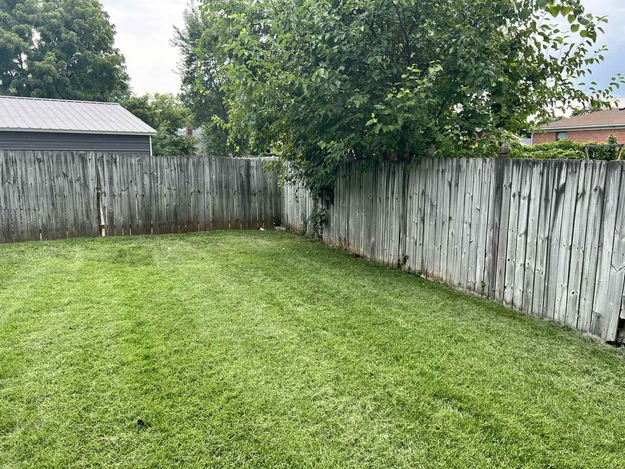 276 Probus Dr - Photo 7 of 12