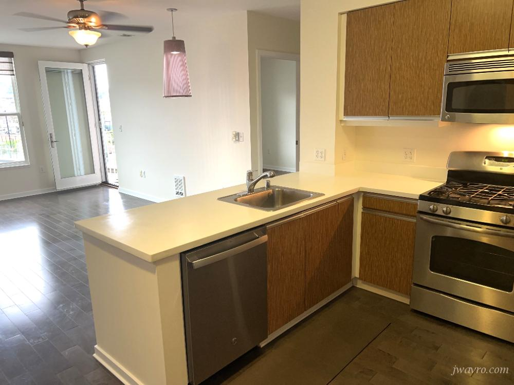 3rd Street & Egbert Avenue - Photo 2 of 10