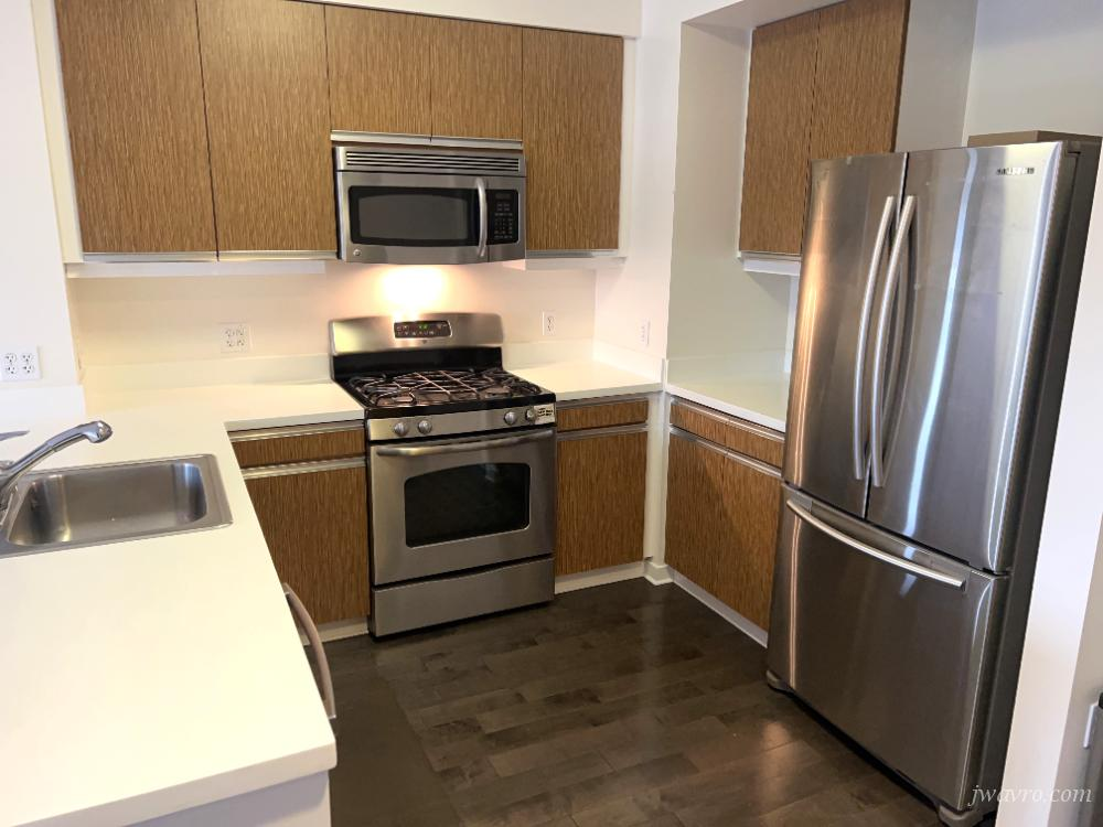 3rd Street & Egbert Avenue - Photo 3 of 10