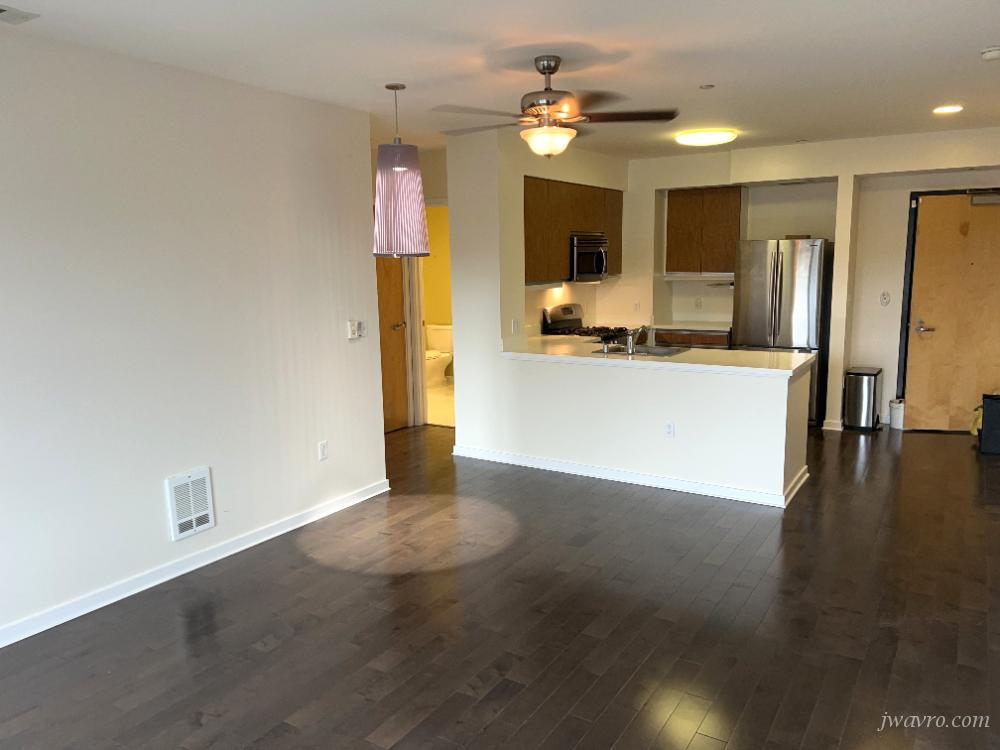 3rd Street & Egbert Avenue - Photo 4 of 10