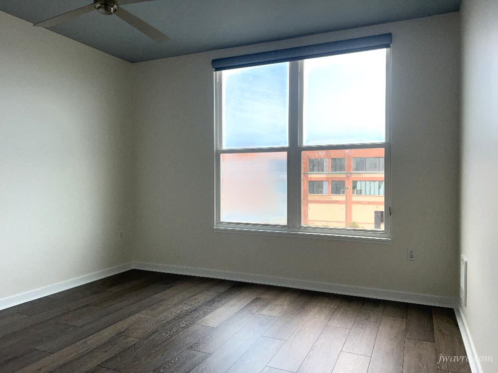 3rd Street & Egbert Avenue - Photo 5 of 10