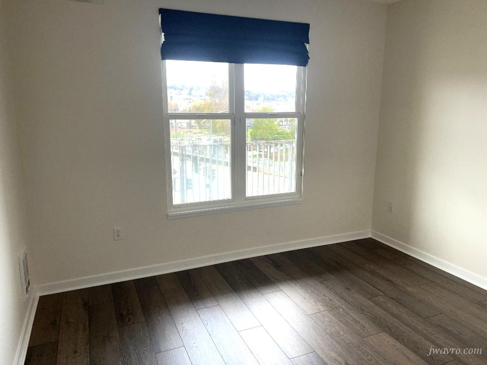 3rd Street & Egbert Avenue - Photo 6 of 10