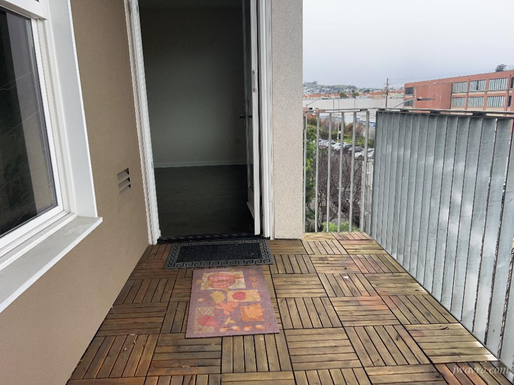 3rd Street & Egbert Avenue - Photo 7 of 10