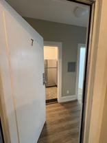 765 Ofarrell St #7 - Photo 1 of 1